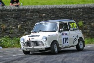 manx26_170_AB8I0121_js