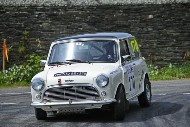 manx26_170_AB8I0122_js