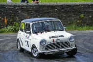 manx26_170_AB8I0123_js