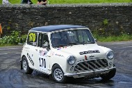 manx26_170_AB8I0124_js
