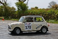 manx26_170_MRG_1904
