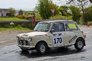 manx26_170_MRG_1906
