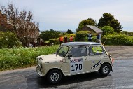 manx26_170_MRG_1909