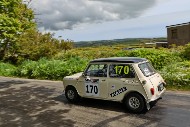 manx26_170_MRG_1911