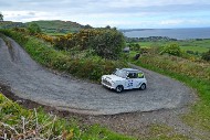 manx26_170_MRG_6627