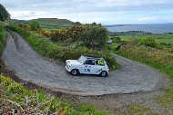 manx26_170_MRG_6631