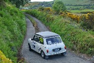 manx26_170_MRG_6632