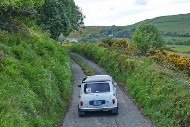 manx26_170_MRG_6642