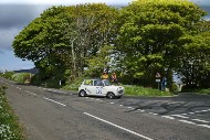 manx26_170_MROL0562