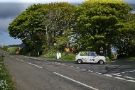 manx26_170_MROL0563
