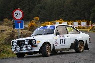manx26_171_AB8I0199_js
