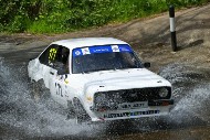 manx26_171_AB8I0301_js