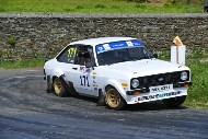 manx26_171_AB8I0415_js