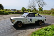 manx26_171_MRG_1000