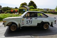 manx26_171_MRG_1001