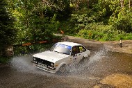manx26_171_MRG_3214