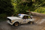 manx26_171_MRG_3217