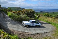 manx26_171_MRG_5251
