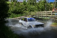 manx26_171_MROL1074