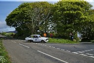 manx26_171_MROL9657