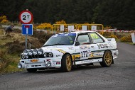 manx26_172_AB8I0159_js
