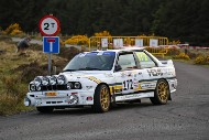 manx26_172_AB8I0160_js
