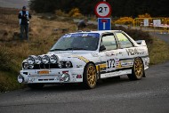 manx26_172_AB8I0161_js