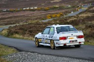 manx26_172_AB8I0162_js