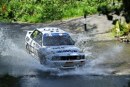 manx26_172_AB8I0285_js