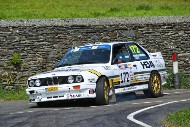 manx26_172_AB8I0412_js