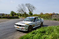 manx26_172_MRG_0994