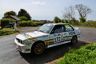 manx26_172_MRG_0995