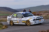 manx26_172_MRG_2066