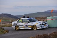 manx26_172_MRG_2068