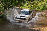 manx26_172_MRG_2936