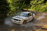 manx26_172_MRG_2940