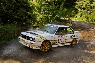 manx26_172_MRG_2942