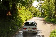 manx26_172_MRG_2972