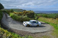 manx26_172_MRG_4909