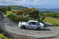 manx26_172_MRG_4911