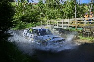 manx26_172_MROL0951