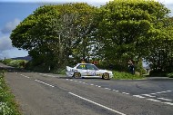 manx26_172_MROL9652