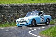 manx26_174_AB8I0071_js