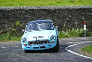 manx26_174_AB8I0072_js