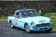 manx26_174_AB8I0073_js