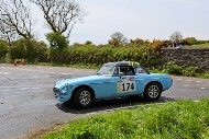 manx26_174_MRG_1812