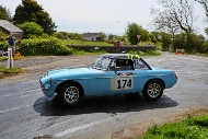 manx26_174_MRG_1814