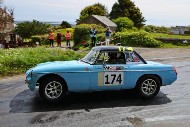 manx26_174_MRG_1815