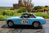 manx26_174_MRG_1816