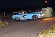 manx26_174_MRG_2692
